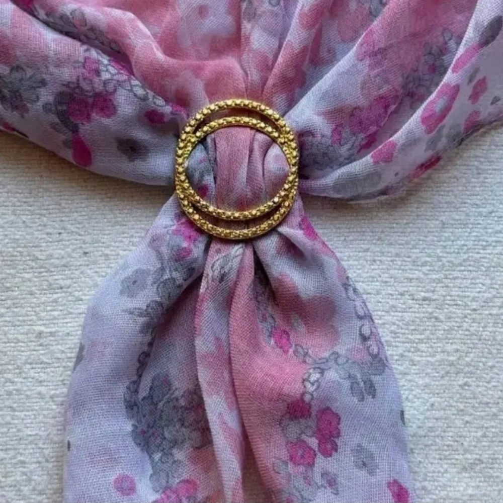 Scarf Pin Bundle